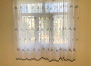 Satılır 3 otaqlı 72 m2 köhnə tikili 4 mkr