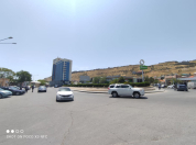 Satılır 2 otaqlı 50 m2 həyət evi 20-ci sahə