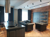 Satılır 2 otaqlı 95 m2 yeni tikili Bayıl