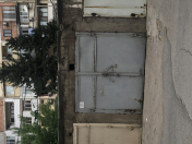 Satılır 20 m2 qaraj Gənclik m.