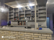 Satılır 15 otaqlı 800 m2 obyekt Abşeron r.