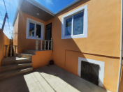 Satılır 2 otaqlı 70 m2 həyət evi Biləcəri