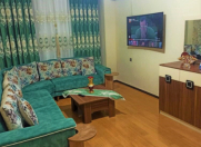 Satılır 2 otaqlı 72 m2 yeni tikili Y.Günəşli