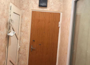 İcarəyə verilir 2 otaqlı 45 m2 köhnə tikili 7 mkr