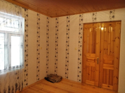 Satılır 3 otaqlı 96 m2 həyət evi Göyçay