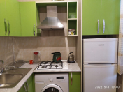 İcarəyə verilir 2 otaqlı 55 m2 köhnə tikili Gənclik m.