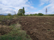 Satılır 40 sot torpaq Quba