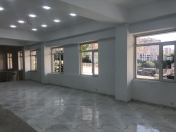 İcarəyə verilir 4 otaqlı 250 m2 yeni tikili Yasamal parkı