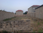 Satılır 2 sot torpaq Zabrat 2