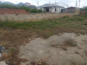 Satılır 13 sot torpaq Digah