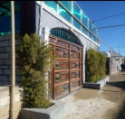 İcarəyə verilir 6 otaqlı 160 m2 həyət evi Masazır