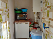 Satılır 3 otaqlı 200 m2 köhnə tikili Lənkəran