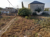 Satılır 18 sot torpaq Hövsan