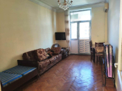 İcarəyə verilir 2 otaqlı 40 m2 köhnə tikili Gənclik m.