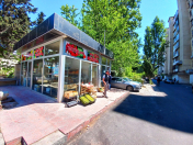 Satılır 2 otaqlı 38 m2 obyekt Əhmədli