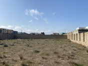 Satılır 12 sot torpaq Şüvəlan