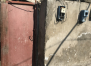 Satılır 3 otaqlı 54 m2 həyət evi NZS