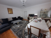 Satılır 6 otaqlı 152 m2 həyət evi Şirvan