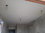 Satılır 2 otaqlı 51.12 m2 yeni tikili Asan Xidmət-4