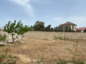 Satılır 12 sot torpaq Şüvəlan