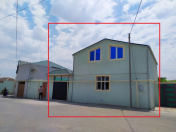 Satılır 4 otaqlı 140 m2 həyət evi Balaxanı