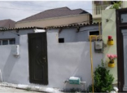 Satılır 2 otaqlı 50 m2 həyət evi AMAY