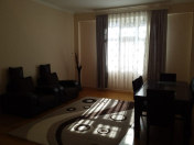 Satılır 3 otaqlı 130 m2 yeni tikili 4 mkr