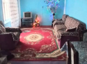 Satılır 3 otaqlı 100 m2 həyət evi Xaçmaz