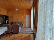 Satılır 4 otaqlı 140 m2 həyət evi Göyçay