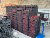 Satılır 2100 sot torpaq Xaçmaz