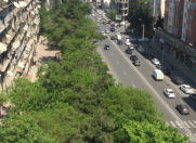 Satılır 2 otaqlı 65 m2 köhnə tikili 8 mkr