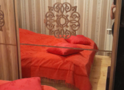 İcarəyə verilir 2 otaqlı 52 m2 yeni tikili Masazır