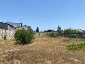 Satılır 12 sot torpaq Şüvəlan