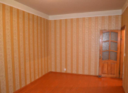 Satılır 2 otaqlı 40 m2 köhnə tikili 8 mkr