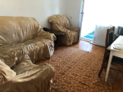 İcarəyə verilir 2 otaqlı 60 m2 köhnə tikili Nəriman Nərimanov m.