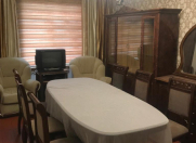 İcarəyə verilir 2 otaqlı 65 m2 köhnə tikili Əhmədli m.