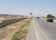 Satılır 17 sot torpaq Görədil