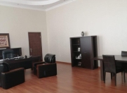 Satılır 20 otaqlı 4185 m2 obyekt Ramana