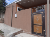 Satılır 3 otaqlı 80 m2 həyət evi Binəqədi