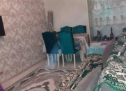 Satılır 2 otaqlı 45 m2 həyət evi Masazır