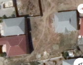 Satılır 2 sot torpaq Hökməli