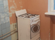 İcarəyə verilir 3 otaqlı 80 m2 köhnə tikili Əhmədli