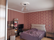 Satılır 8 otaqlı 480 m2 həyət evi Quba