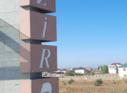 Satılır 5 sot torpaq Dübəndi bağları