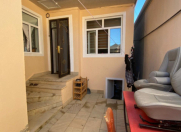 Satılır 3 otaqlı 160 m2 həyət evi Binəqədi