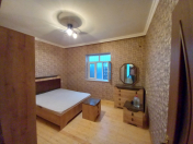 Satılır 2 otaqlı 70 m2 həyət evi Binə