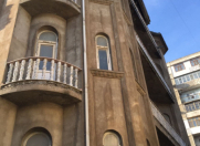 Satılır 10 otaqlı 1250 m2 obyekt Azadlıq prospekti m.