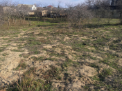 Satılır 8 sot torpaq Novxanı