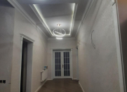 Satılır 6 otaqlı 220 m2 bağ evi Saray