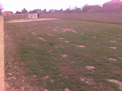 Satılır 1 otaqlı 25 m2 bağ evi Görədil